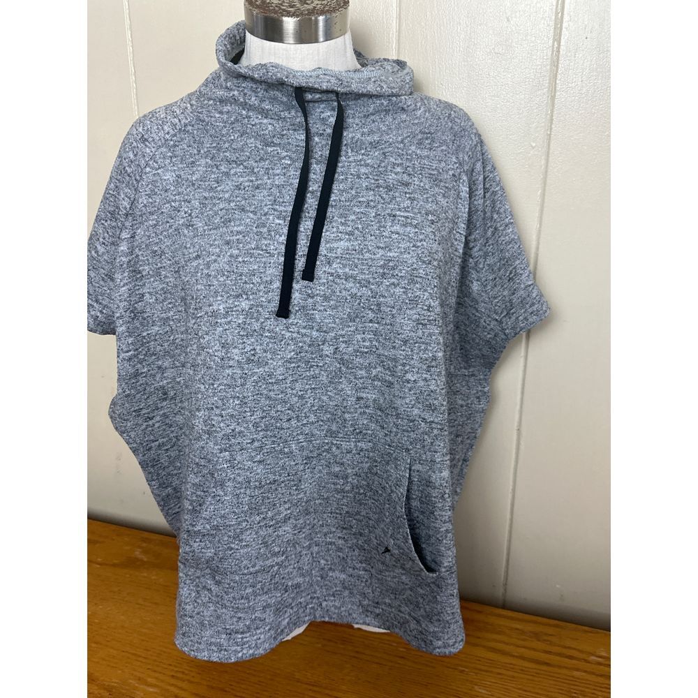 Old Navy‎ Top Woman's Large Workout Activewear